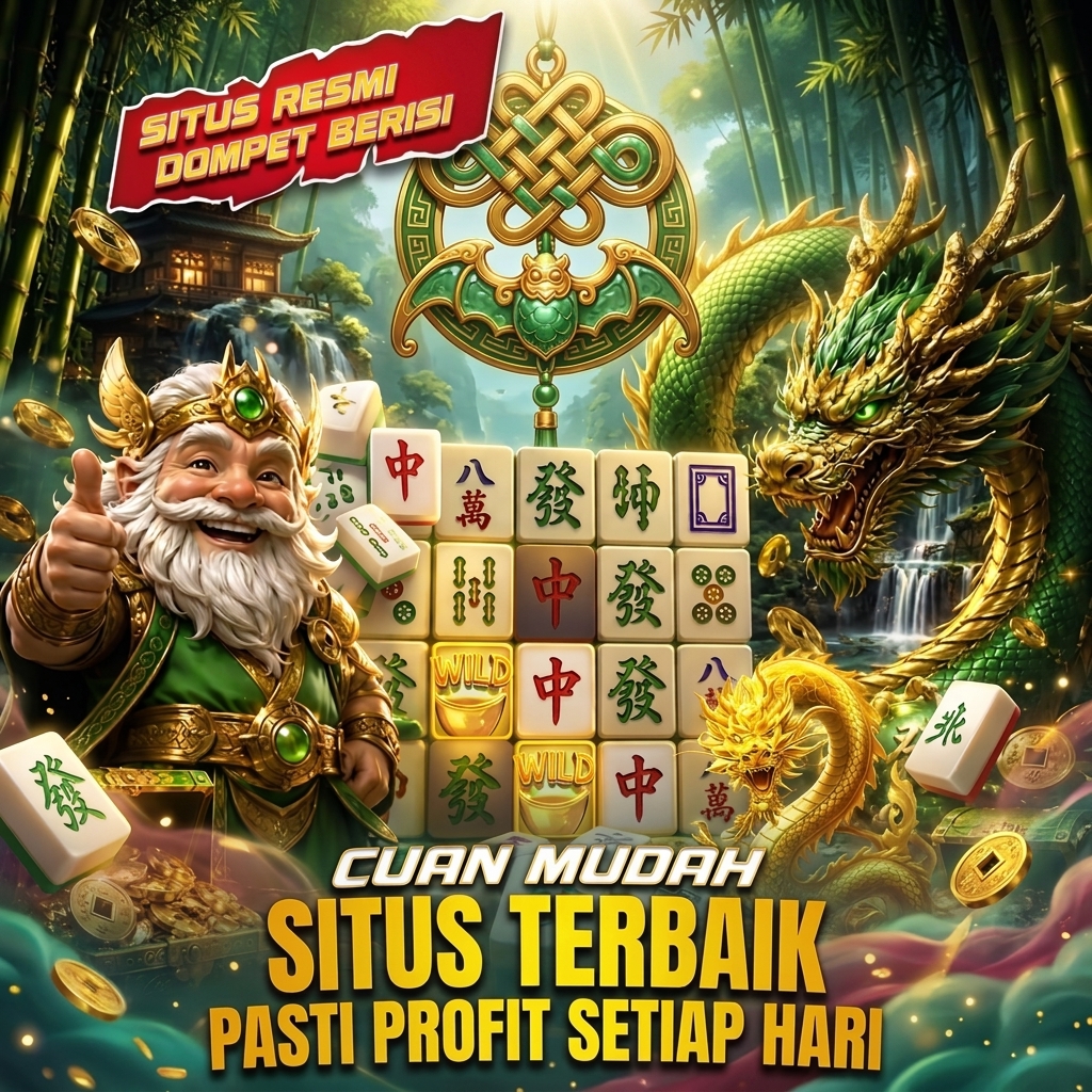 HOTEL96 $ Klik Tautan Resmi Ini Untuk Menembus Server yang Sedang Padat
